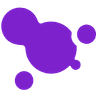 Enboarder